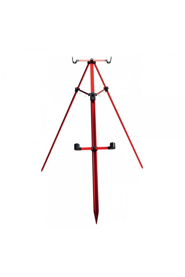 Daiwa Tripod Surf Kamış Dayama Daiwa Tripod Surf Kamış Dayama