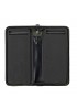Daiwa Trousse Black Widow Çanta Daiwa Trousse Black Widow Çanta