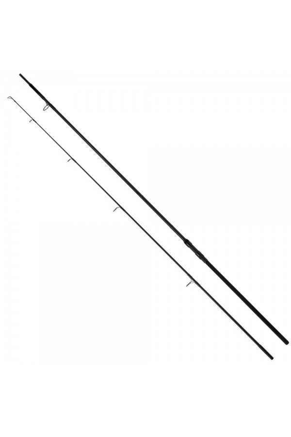 Daiwa Whisker Danny Fairbrass 396cm 3,50 LBS Olta Kamışı Daiwa Whisker Danny Fairbrass 396cm 3,50 LBS Olta Kamışı
