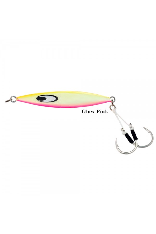 Dawia Saltiga Sk Jig 170 gr Dawia Saltiga Sk Jig 170 gr