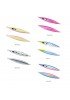 Dawia Saltiga Sk Jig 170 gr Dawia Saltiga Sk Jig 170 gr
