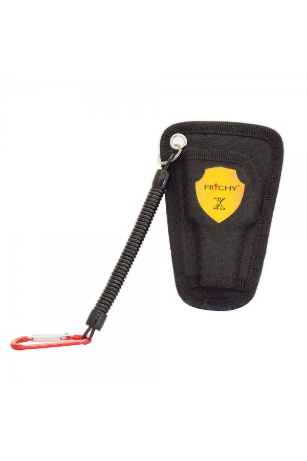 Frichy X90 Pense Kılıfı Frichy X90 Pense Kılıfı