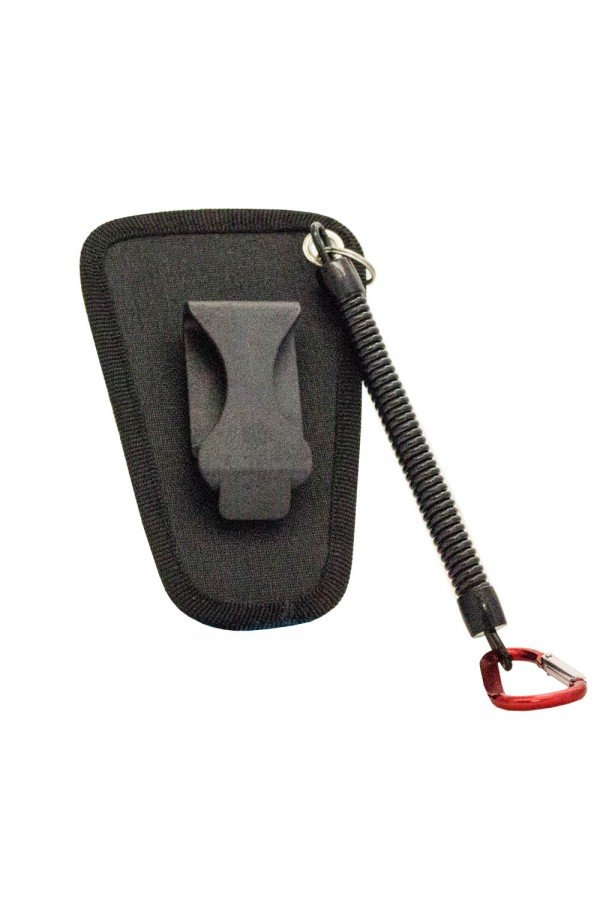 Frichy X90 Pense Kılıfı Frichy X90 Pense Kılıfı