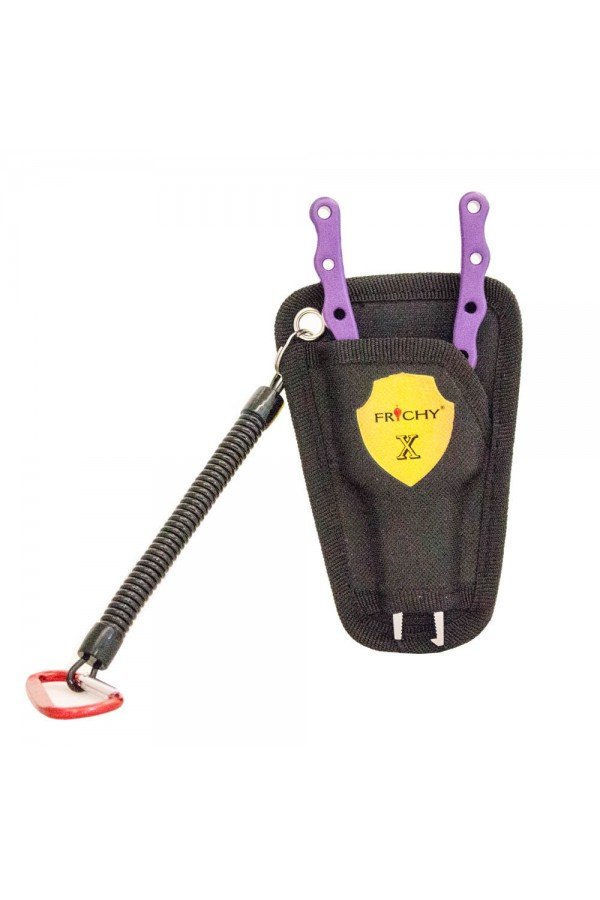 Frichy X90 Pense Kılıfı Frichy X90 Pense Kılıfı