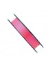 Gekkabijin Dura Braid 150m İp Misina Gekkabijin Dura Braid 150m İp Misina