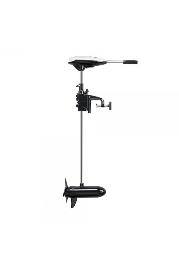 Haibo ET-44 Elektrikli Bot Motoru 44 Lbs Haibo ET-44 Elektrikli Bot Motoru 44 Lbs