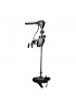 Haibo M250 120 lbs 24V Fırçasız Elektrikli Motor Haibo M250 120 lbs 24V Fırçasız Elektrikli Motor
