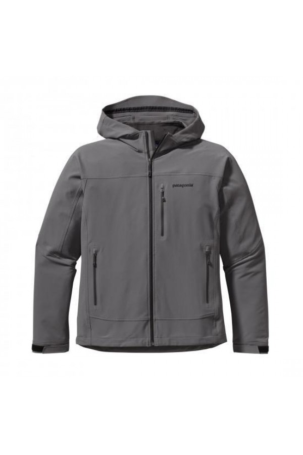 Patagonia Men's Simple Guide Hoody Patagonia Men's Simple Guide Hoody