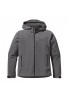 Patagonia Men's Simple Guide Hoody Patagonia Men's Simple Guide Hoody