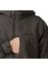 Patagonia Men's Simple Guide Hoody