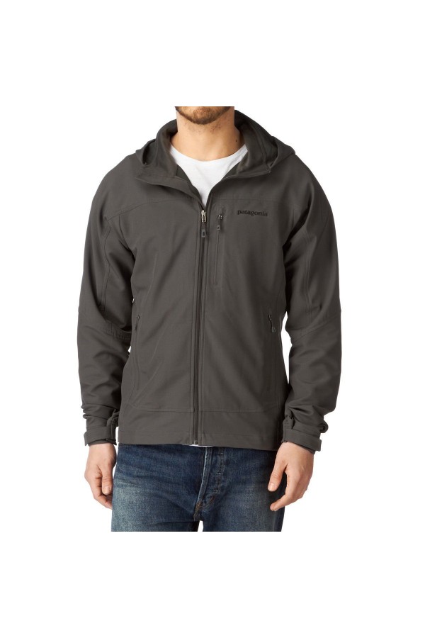 Patagonia Men's Simple Guide Hoody Patagonia Men's Simple Guide Hoody