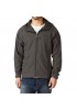 Patagonia Men's Simple Guide Hoody