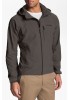 Patagonia Men's Simple Guide Hoody Patagonia Men's Simple Guide Hoody