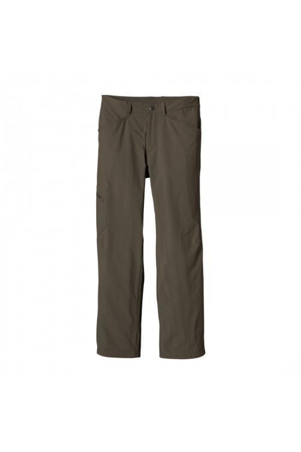 Patagonia Men's Rock Craft Pants Patagonia Men's Rock Craft Pants