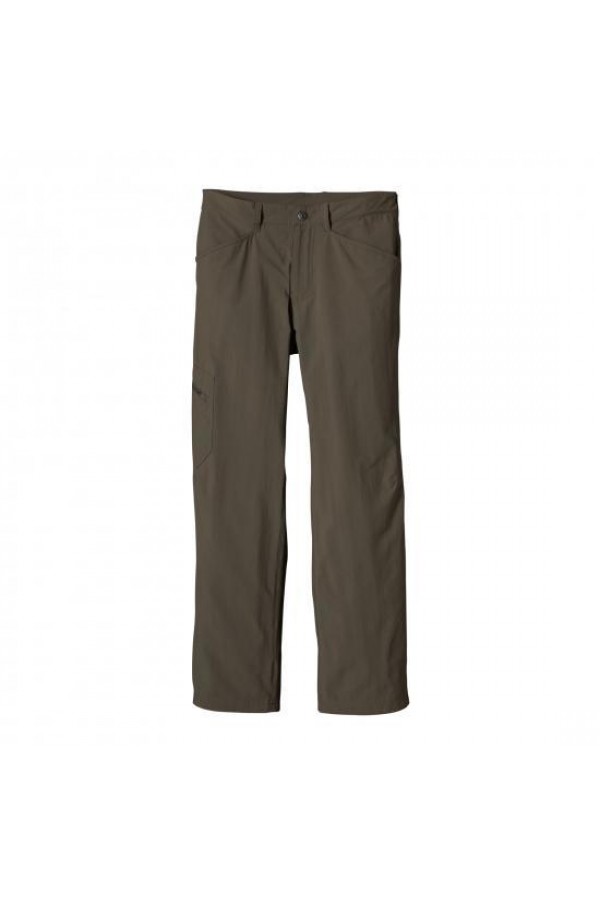 Patagonia Men's Rock Craft Pants