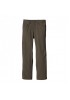 Patagonia Men's Rock Craft Pants Patagonia Men's Rock Craft Pants