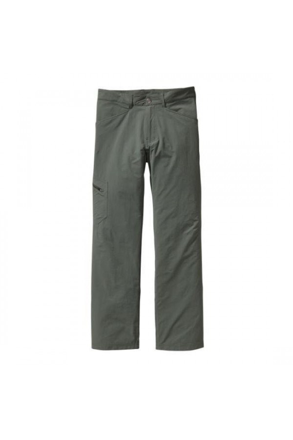 Patagonia Men's Rock Craft Pants Patagonia Men's Rock Craft Pants