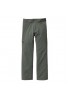 Patagonia Men's Rock Craft Pants Patagonia Men's Rock Craft Pants