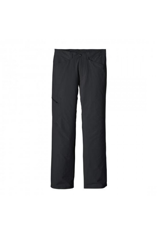 Patagonia Men's Rock Craft Pants Patagonia Men's Rock Craft Pants