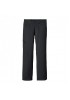 Patagonia Men's Rock Craft Pants Patagonia Men's Rock Craft Pants