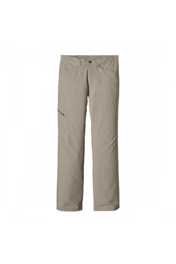 Patagonia Men's Rock Craft Pants Patagonia Men's Rock Craft Pants