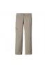 Patagonia Men's Rock Craft Pants Patagonia Men's Rock Craft Pants