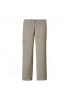 Patagonia Men's Rock Craft Pants