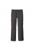 Patagonia Women's Nomader Zip-Off Pants