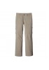 Patagonia Women's Nomader Zip-Off Pants Patagonia Women's Nomader Zip-Off Pants