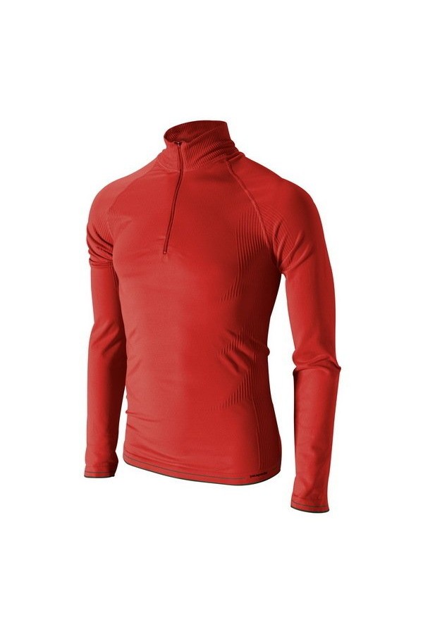 Patagonia Bayan Capilene Midweight Termal Zip-t İçlik Patagonia Bayan Capilene Midweight Termal Zip-t İçlik