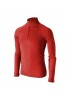 Patagonia Bayan Capilene Midweight Termal Zip-t İçlik Patagonia Bayan Capilene Midweight Termal Zip-t İçlik