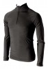 Patagonia Bayan Capilene Midweight Termal Zip-t İçlik Patagonia Bayan Capilene Midweight Termal Zip-t İçlik