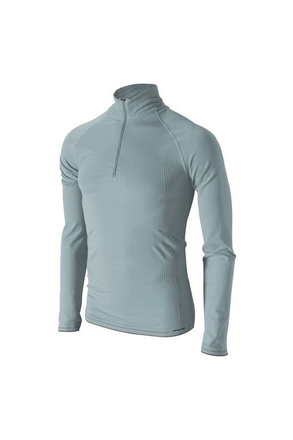 Patagonia Bayan Capilene Midweight Termal Zip-t İçlik Patagonia Bayan Capilene Midweight Termal Zip-t İçlik