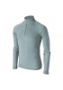 Patagonia Bayan Capilene Midweight Termal Zip-t İçlik Patagonia Bayan Capilene Midweight Termal Zip-t İçlik