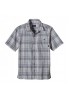 Patagonia Men's Puckerware® Shirt