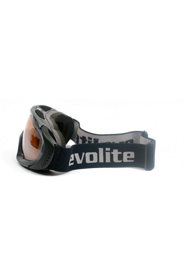 Evolite Gtx - SP210-G Kayak Gözlüğü