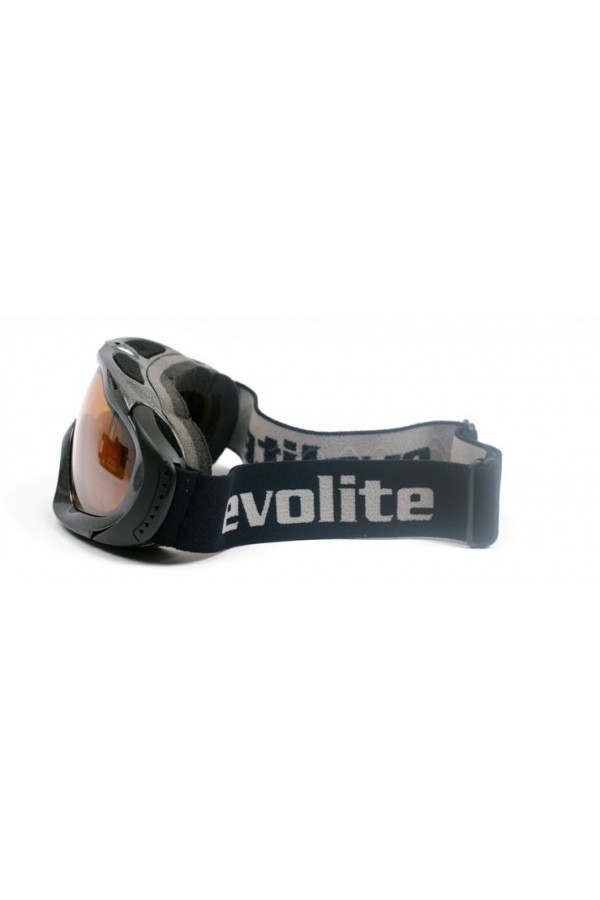 Evolite Gtx - SP210-G Kayak Gözlüğü Evolite Gtx - SP210-G Kayak Gözlüğü