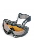 Evolite Gtx - SP210-G Kayak Gözlüğü Evolite Gtx - SP210-G Kayak Gözlüğü