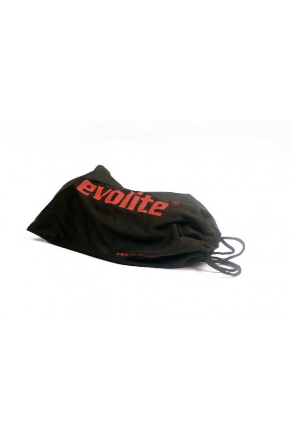 Evolite Gtx - SP210-R Kayak Gözlüğü Evolite Gtx - SP210-R Kayak Gözlüğü