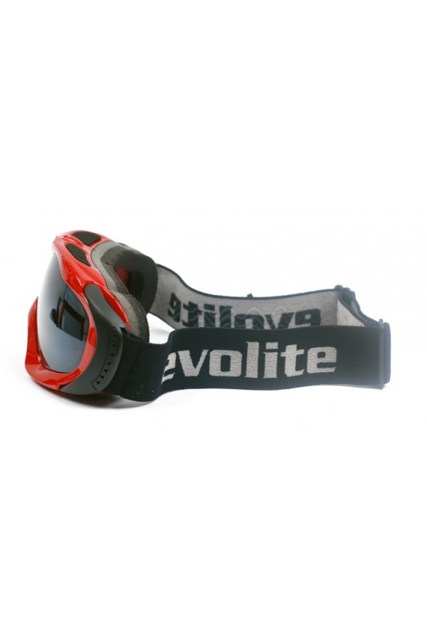 Evolite Gtx - SP210-R Kayak Gözlüğü Evolite Gtx - SP210-R Kayak Gözlüğü