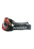 Evolite Gtx - SP210-R Kayak Gözlüğü Evolite Gtx - SP210-R Kayak Gözlüğü