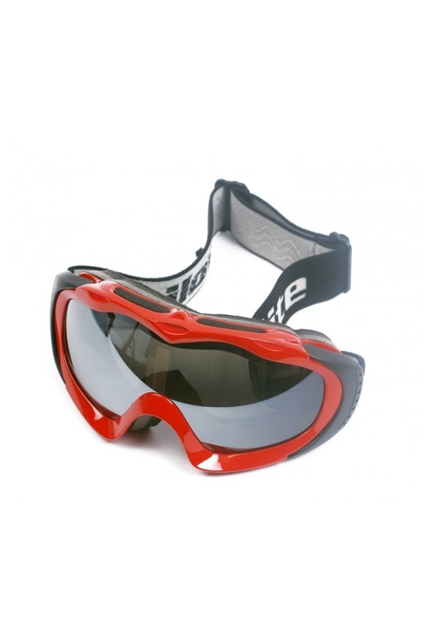 Evolite Gtx - SP210-R Kayak Gözlüğü Evolite Gtx - SP210-R Kayak Gözlüğü