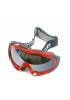 Evolite Gtx - SP210-R Kayak Gözlüğü