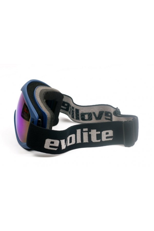 Evolite Peak - SP194-BL Kayak Gözlüğü