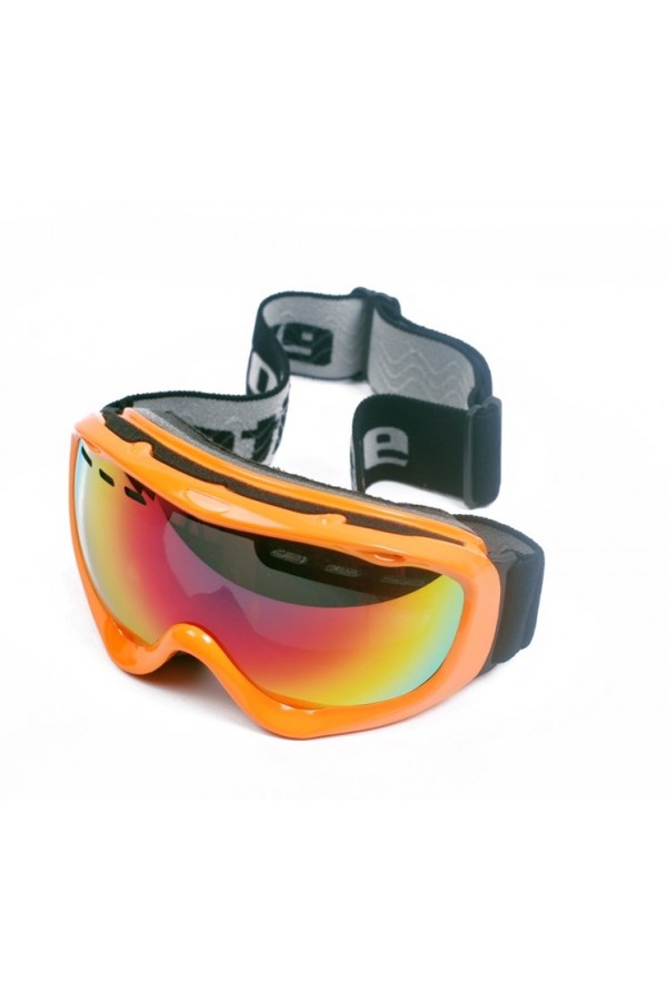 Evolite Snow- SP140-O Kayak Gözlüğü