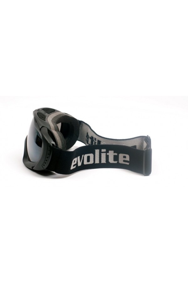 Evolite Gtx - SP210-B Kayak Gözlüğü