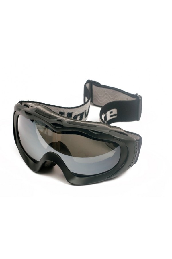 Evolite Gtx - SP210-B Kayak Gözlüğü