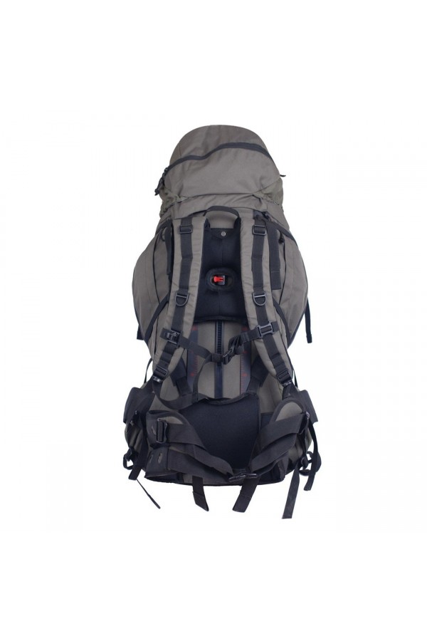 Evolite Traveller 90 Military Sırt Çantası