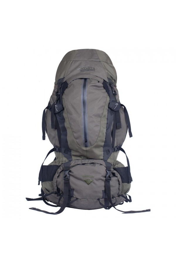 Evolite Traveller 90 Military Sırt Çantası