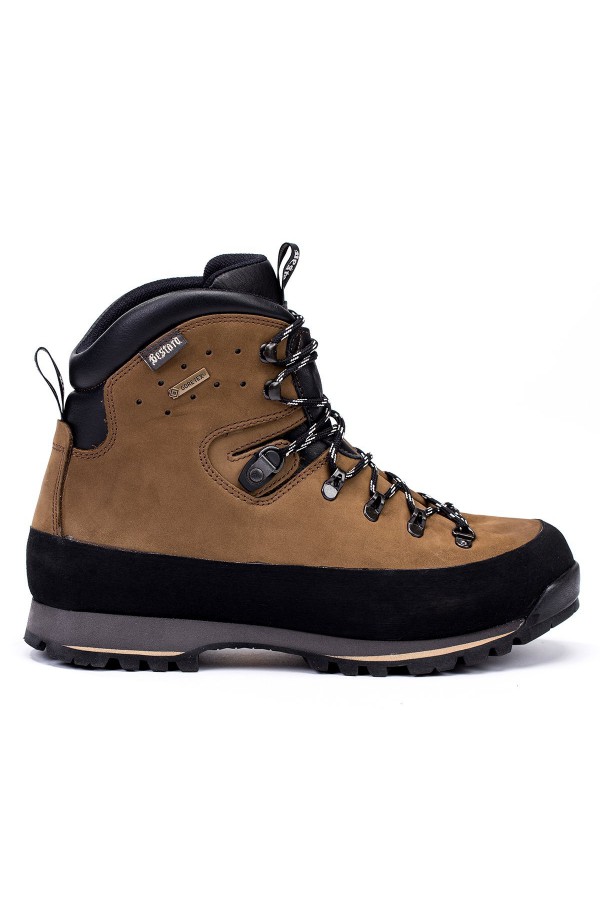 Bestard Breithorn Pro